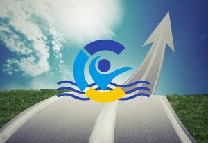 Coastal Free School Future