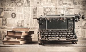 Coastal Free School News Updates